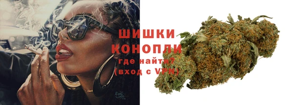 скорость Медвежьегорск