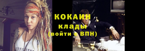 скорость Медвежьегорск