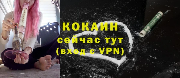 скорость Медвежьегорск