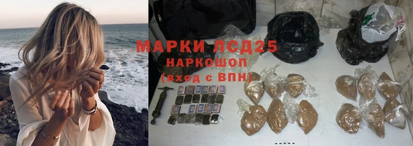 скорость Медвежьегорск